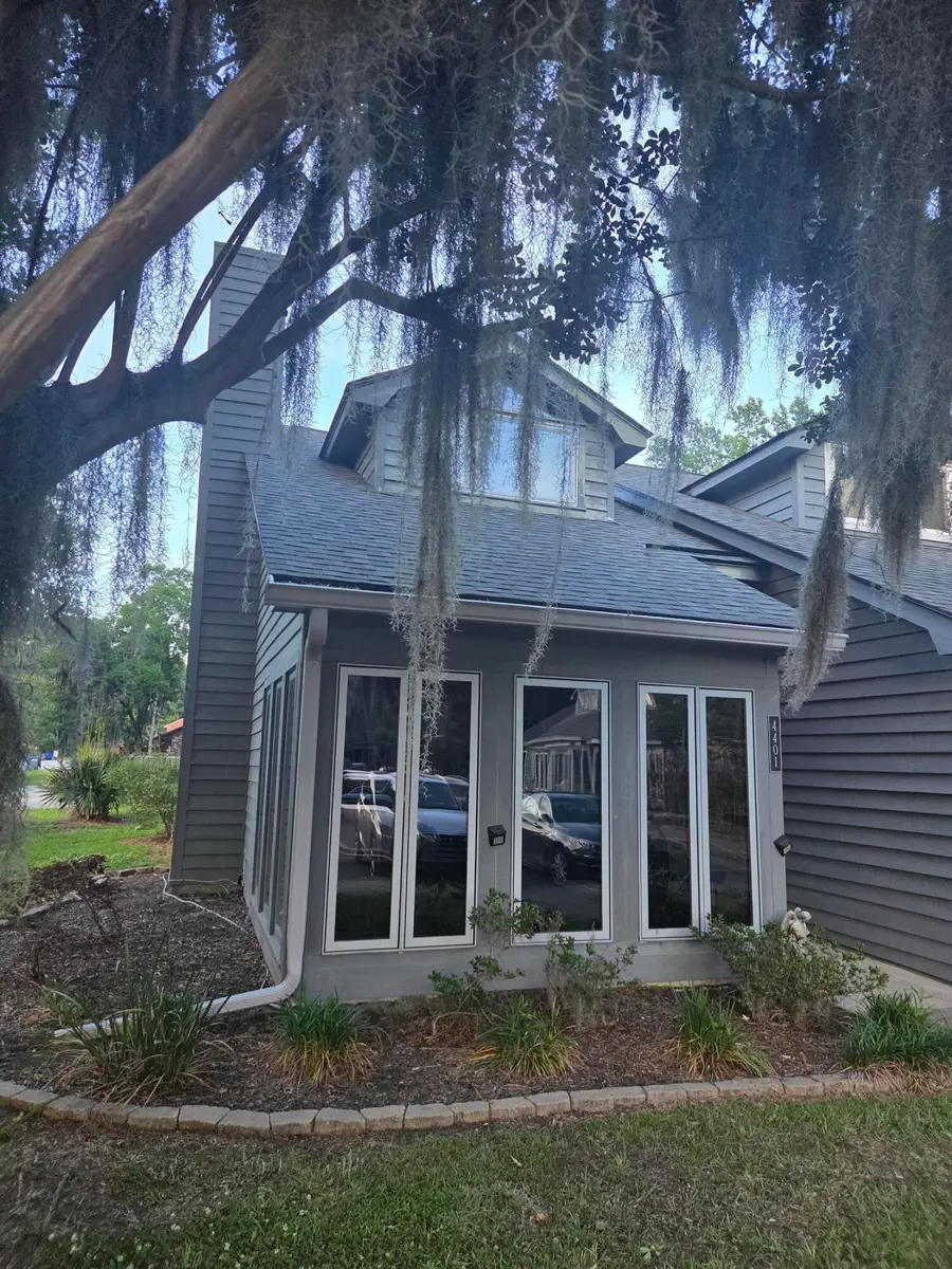 4401 Great Oak Drive, North Charleston, SC 29418 - #2