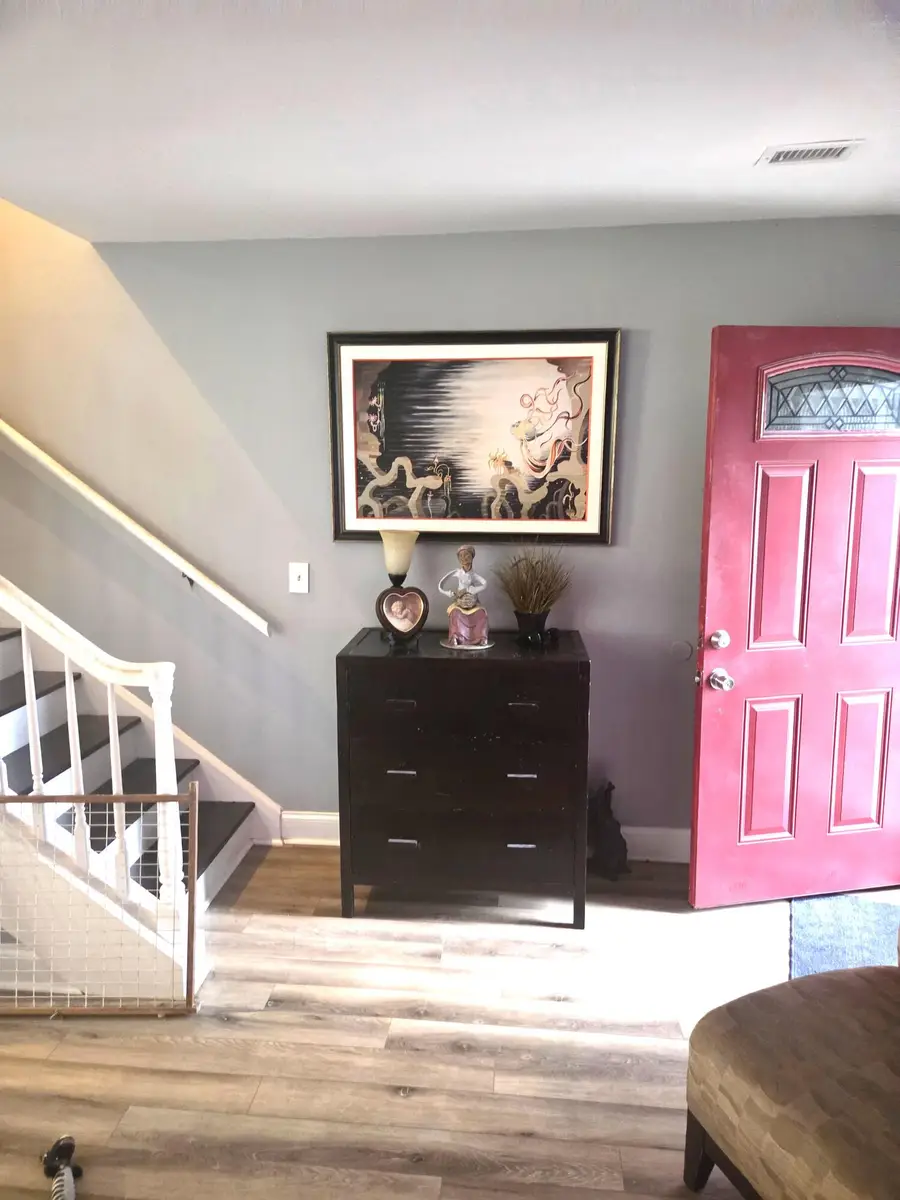 4401 Great Oak Drive, North Charleston, SC 29418 - #3