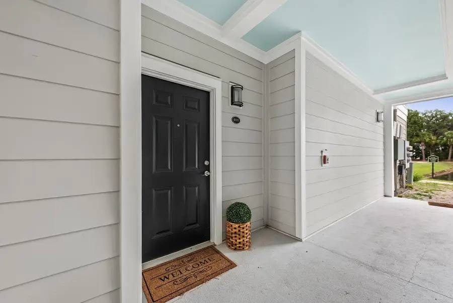 130 River Landing Drive #Unit 5111, Charleston, SC 29492 - #3