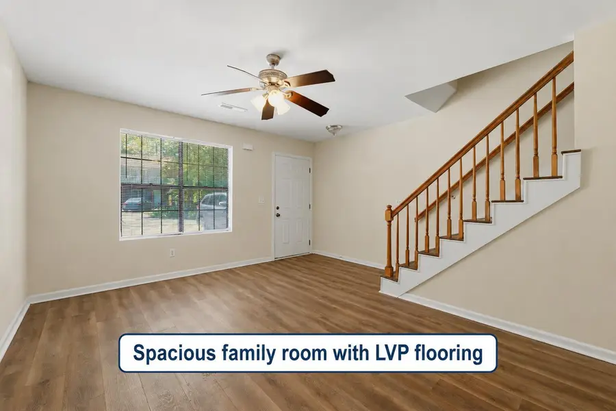 104 Muir Court #Apt C, Summerville, SC 29485 - #2