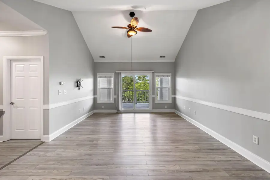 1984 Folly Road #Apt B311, Charleston, SC 29412 - #2