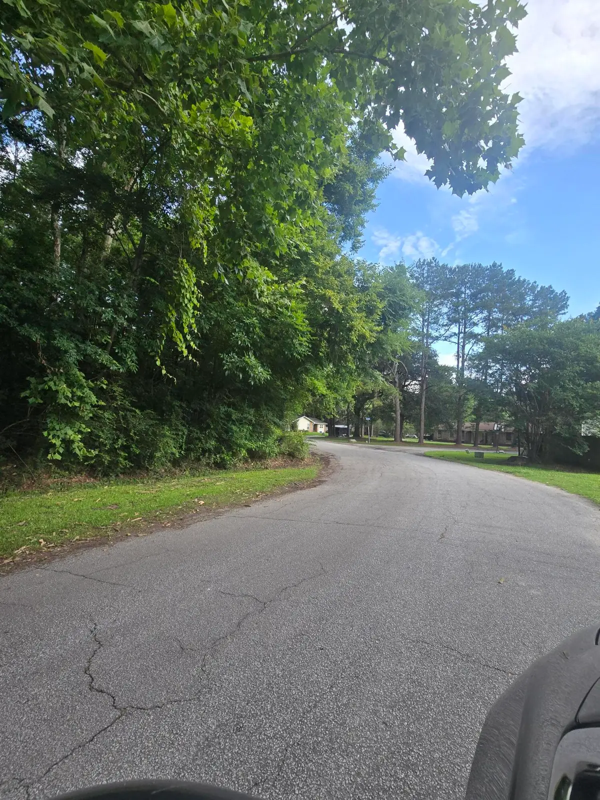 0 Judith Lot 2 Drive, Summerville, SC 29485 - #1