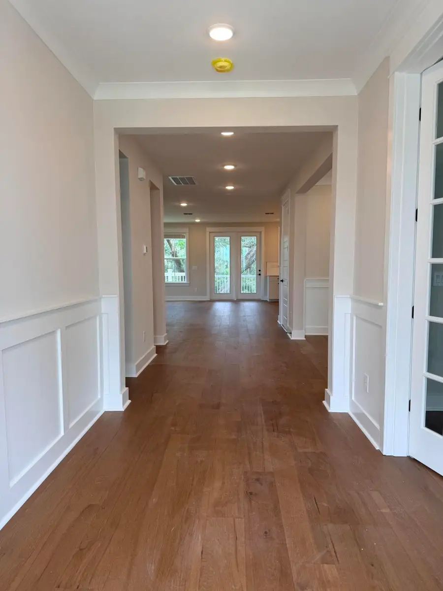 2300 Minifarm Way #524, Mount Pleasant, SC 29466 - #2