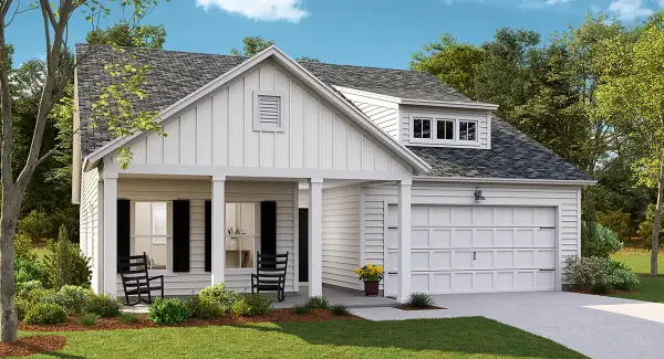 1046 Lettered Olive Lane, Summerville, SC 29485