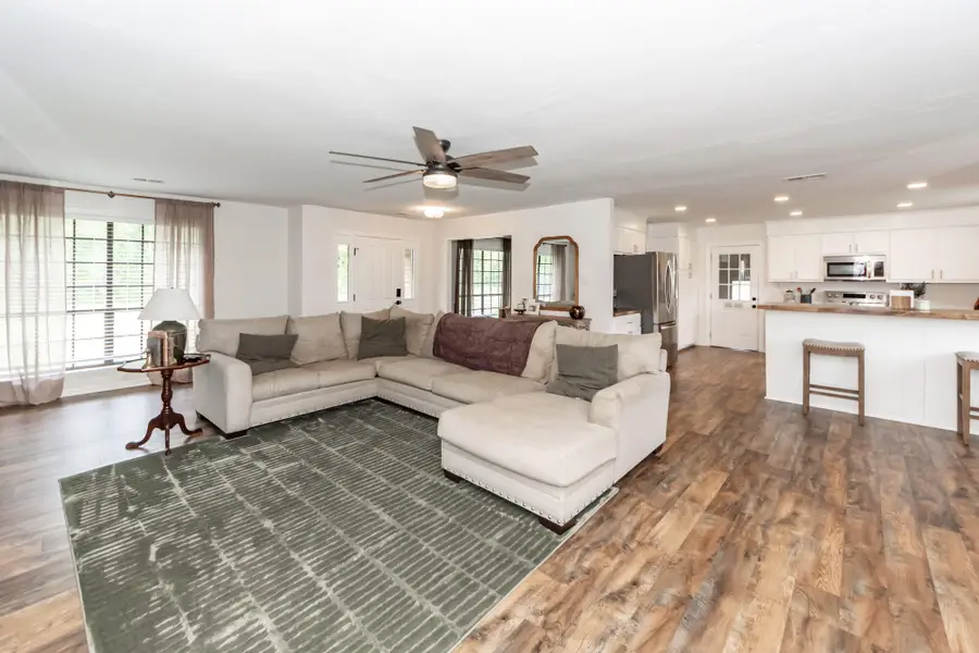 1757 Zion Road, Dorchester, SC 29437 - #2