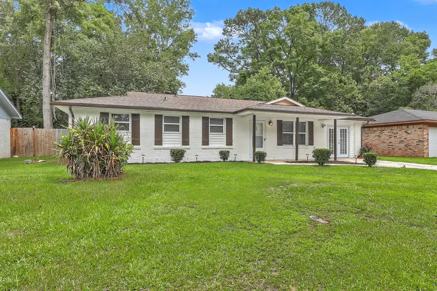 108 Bee Street, Summerville, SC 29483 - #2