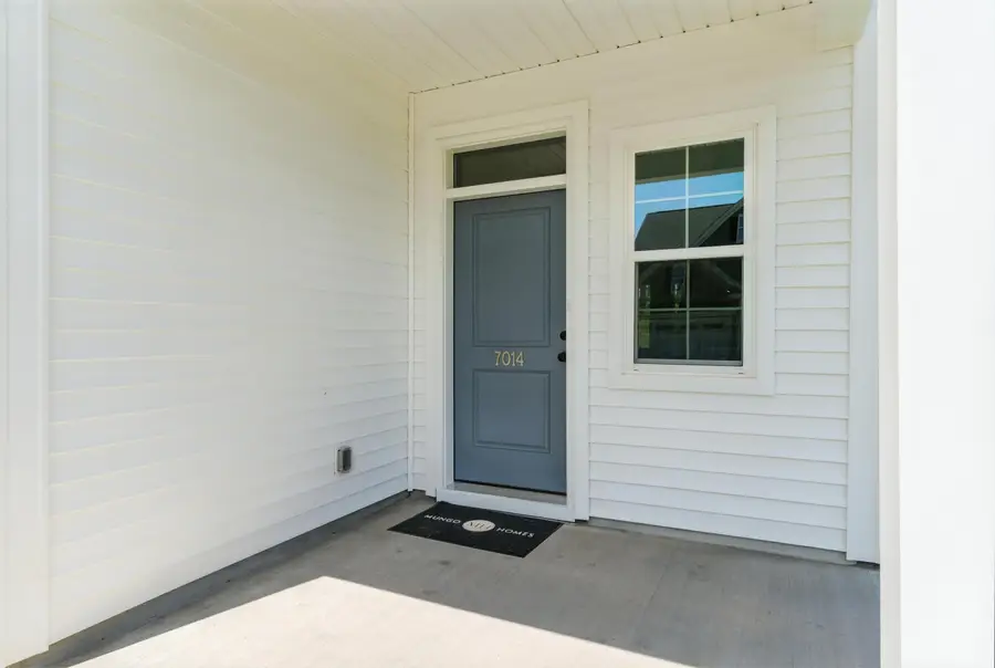 605 Crosswick Street, Summerville, SC 29483 - #2