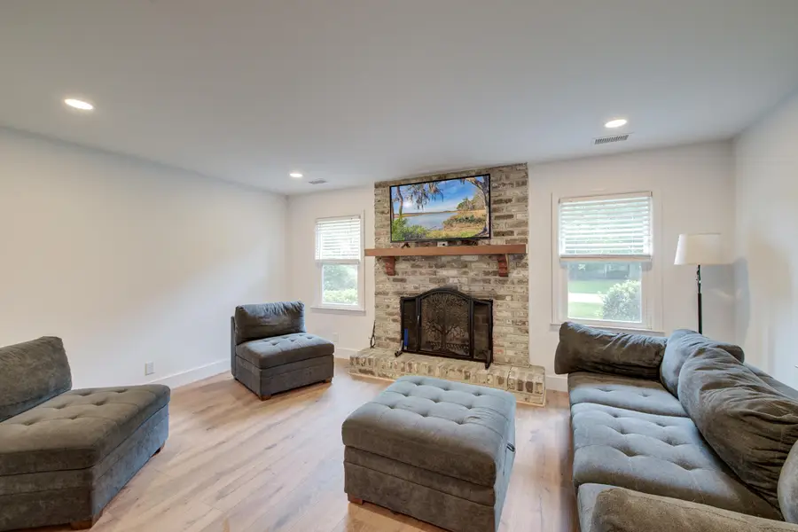843 Trent Street, Charleston, SC 29414 - #2