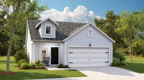 1016 Toadfish Run, Summerville, SC 29485