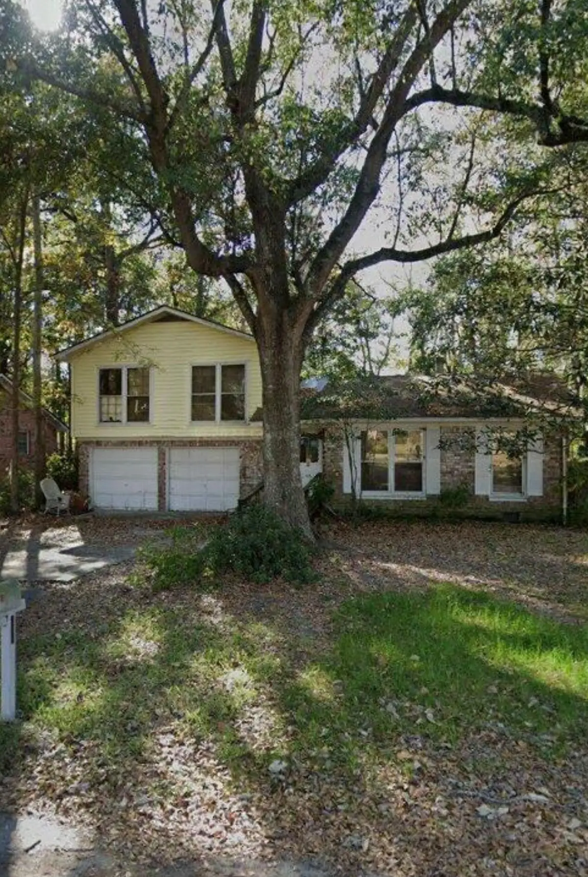 206 Elmwood, Ladson, SC 29456 - #1