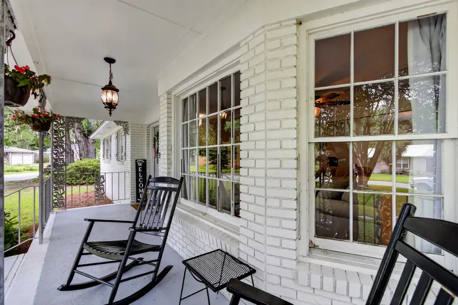 119 Madison Avenue, Ladson, SC 29456 - #2