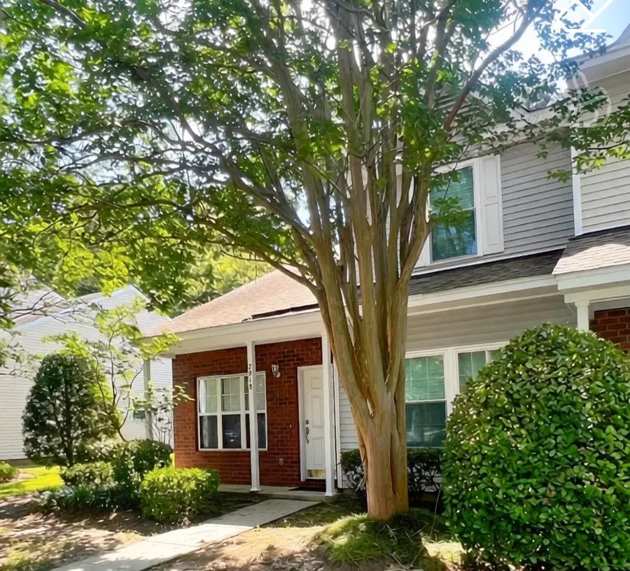7918 Shadow Oak Drive, North Charleston, SC 29406 - #2