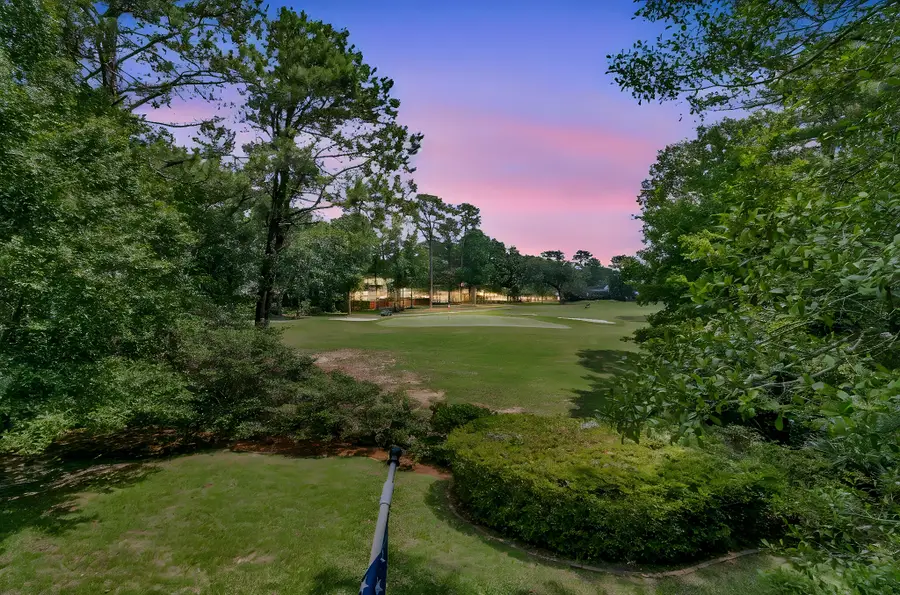 910 Harvest Way, Mount Pleasant, SC 29464 - #2
