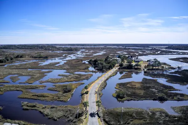 545 Towles Crossing Drive, Johns Island, SC 29455