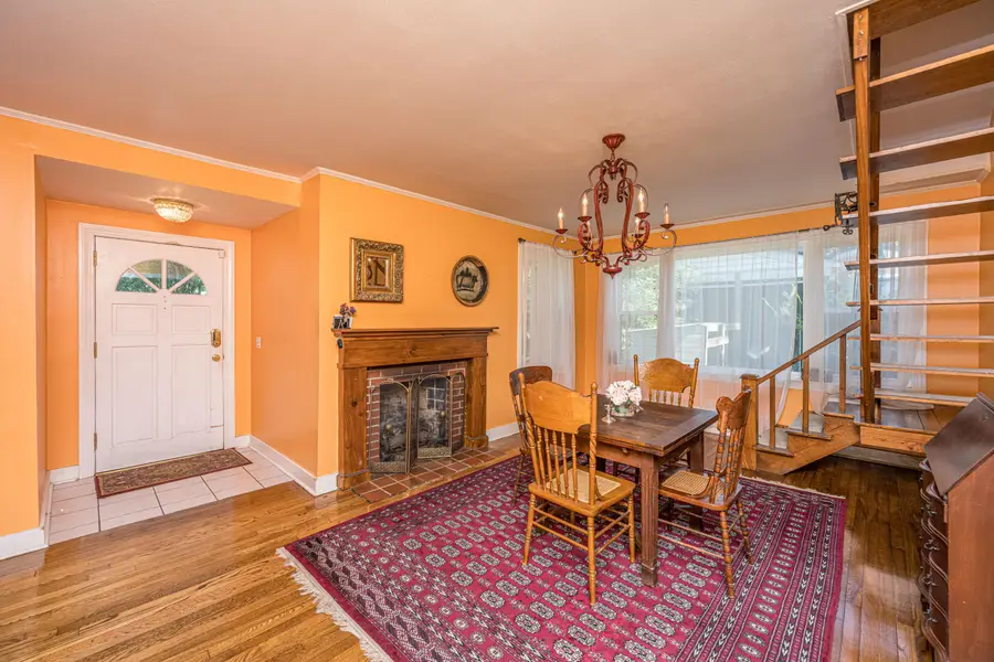 64 Clemson Street, Charleston, SC 29403 - #3