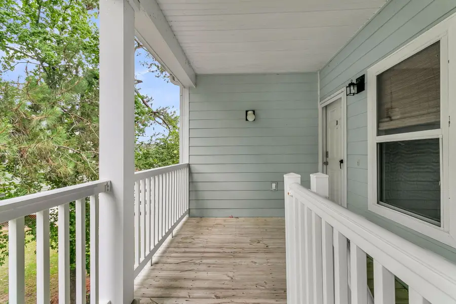 2329 Tall Sail Drive #704d, Charleston, SC 29414 - #2
