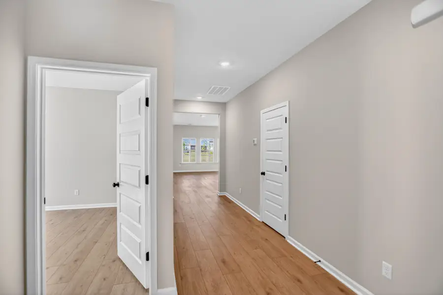 154 Ireland Drive, Summerville, SC 29486 - #3