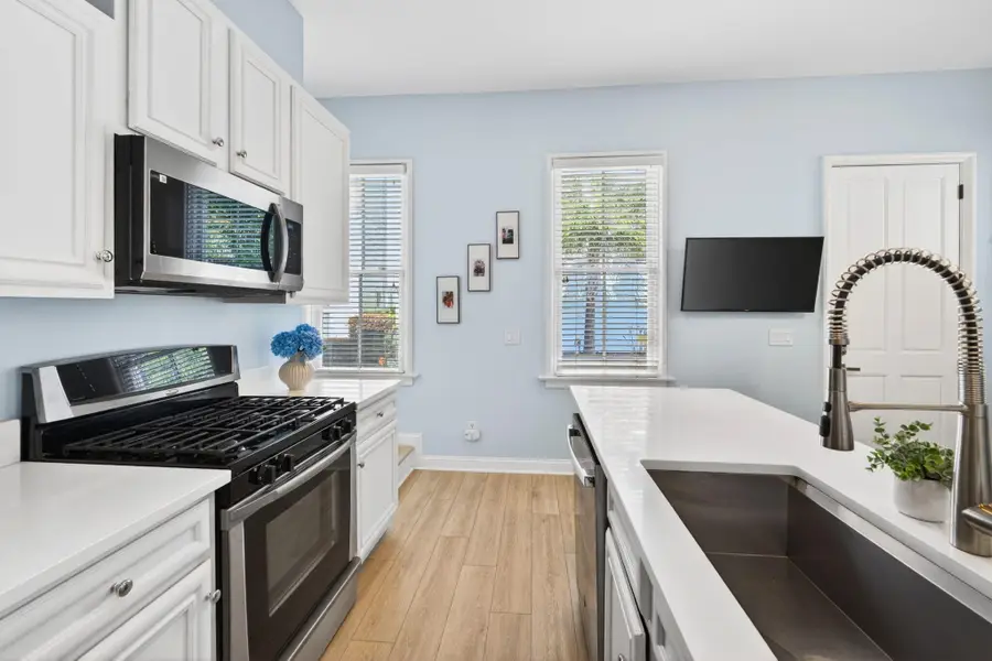 4500 Summey Street, North Charleston, SC 29405 - #3
