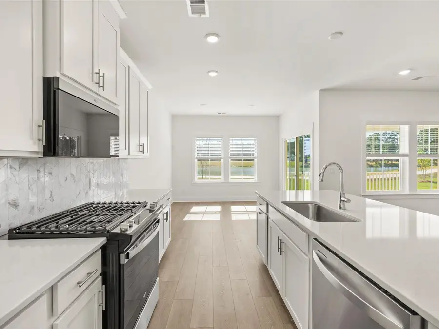 380 Calm Water Way, Summerville, SC 29486 - #3