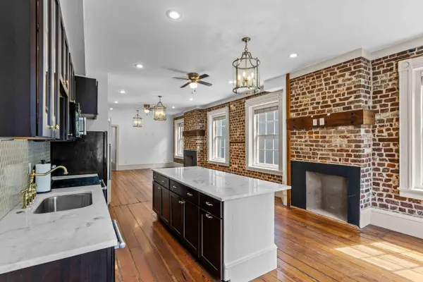 35 Society Street #E, Charleston, SC 29401