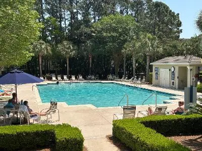 1600 Long Grove #Unit 326, Mount Pleasant, SC 29464 - #1