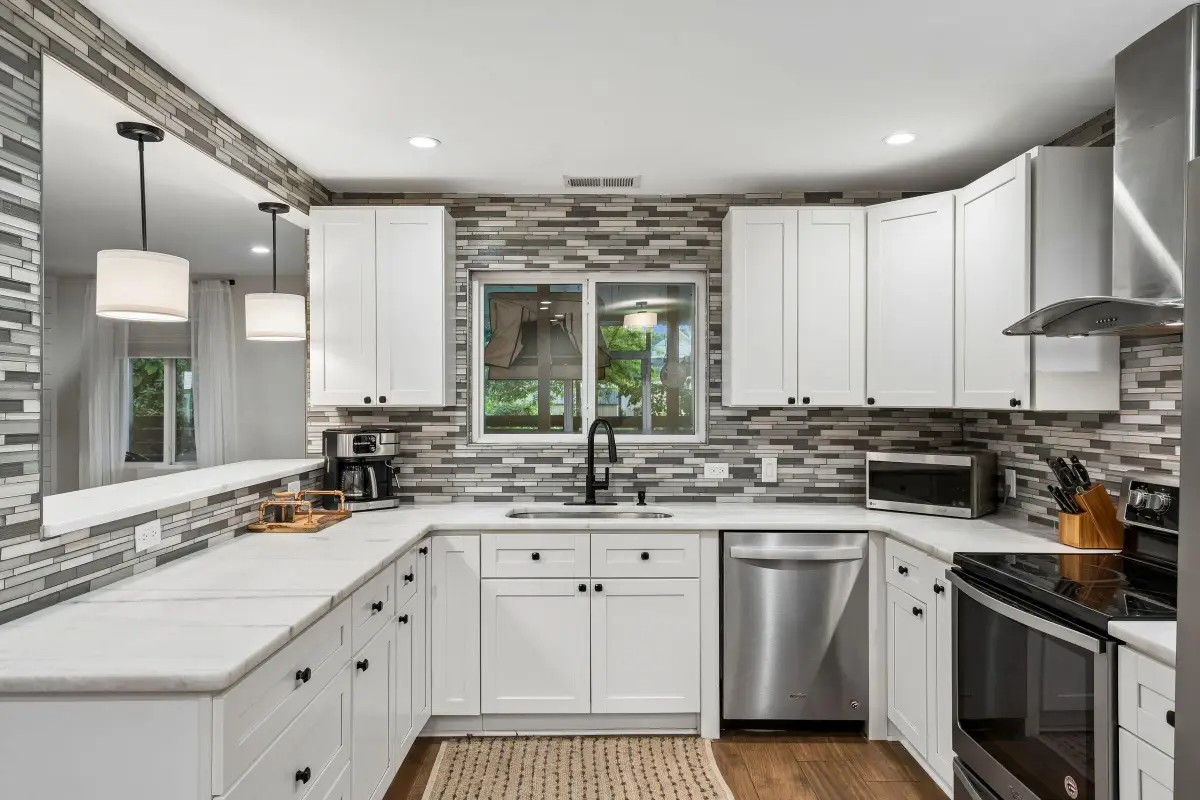1129 Armstrong Avenue, Charleston, SC 29407 - #1
