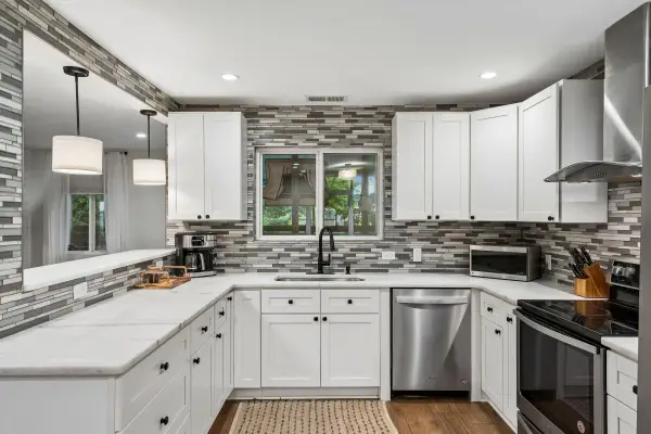 1129 Armstrong Avenue, Charleston, SC 29407