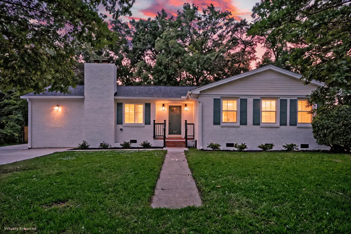 1121 Browning Road, Charleston, SC 29407 - #1