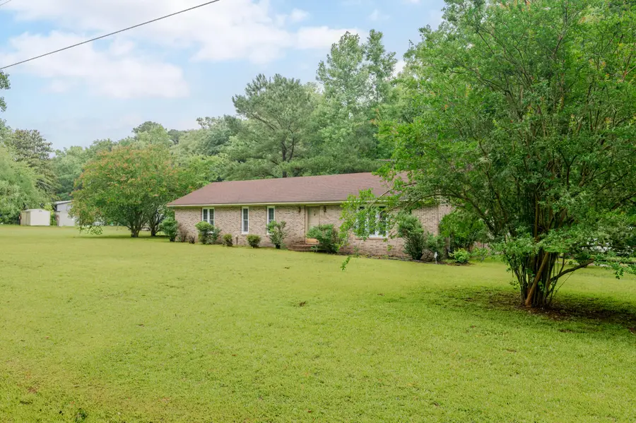 572 Westbury Road, Saint George, SC 29477 - #2