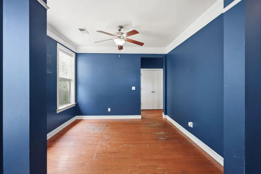150 Pavilion Street, Summerville, SC 29483 - #3