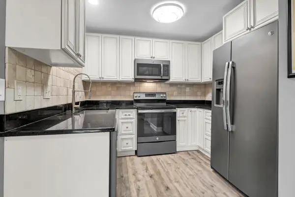 7911 Windfern Court #Unit 1502, North Charleston, SC 29418