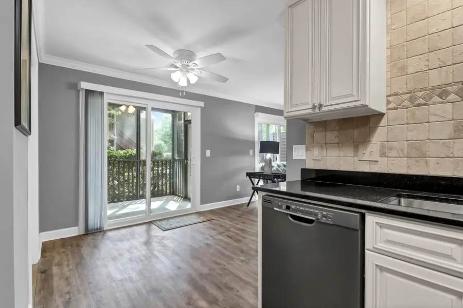 7911 Windfern Court #Unit 1502, North Charleston, SC 29418 - #3