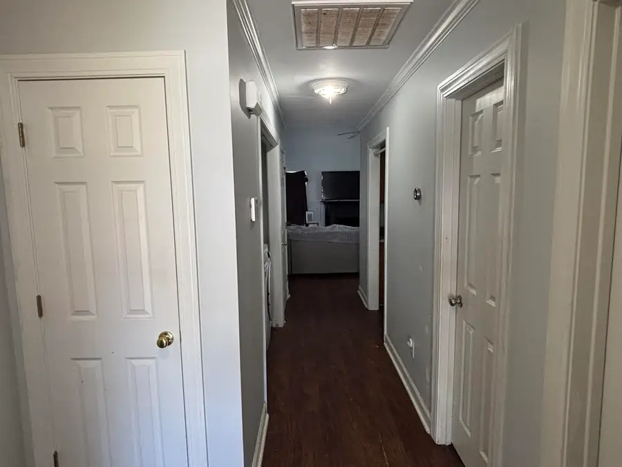 314 Garden Grove Drive, Summerville, SC 29485 - #3