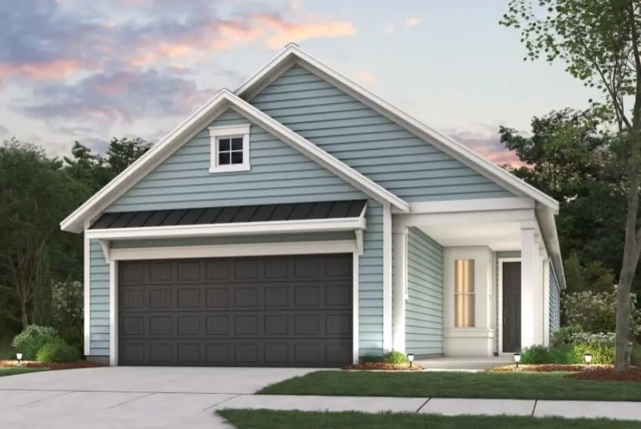 2155 Wright Brothers Drive, Charleston, SC 29492 - #1