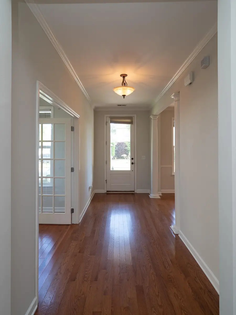 3040 Treadwell Street, Mount Pleasant, SC 29466 - #3