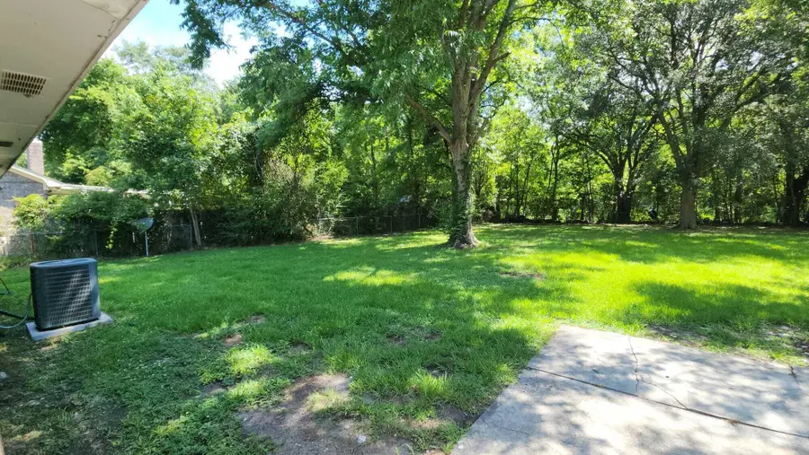 1011 Harrison Road, Ladson, SC 29456 - #2