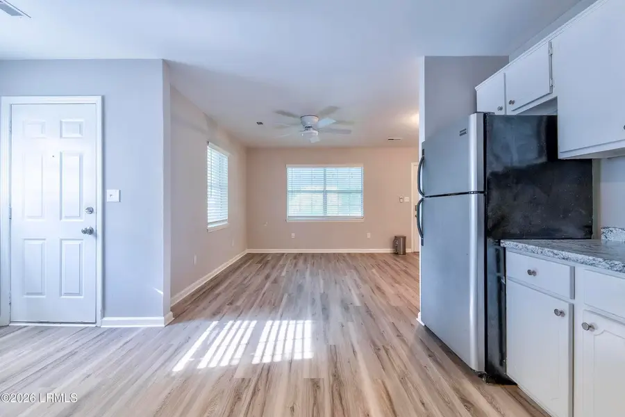 12 Mckay Road, Ridgeland, SC 29936 - #3