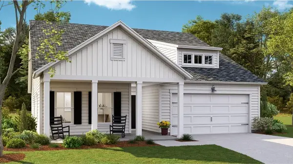 146 Orchard Blossom Lane, Summerville, SC 29485