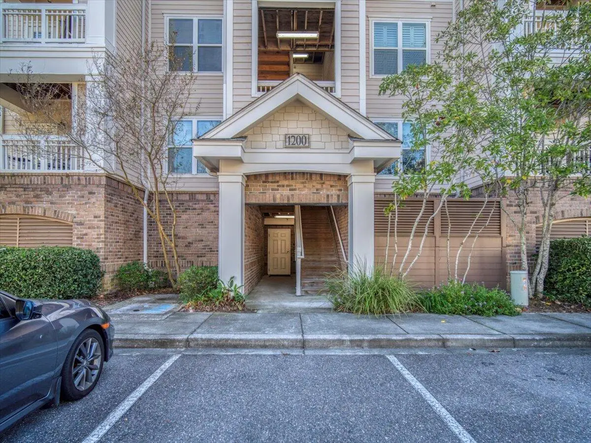 2244 Ashley Crossing Drive #Unit 1236, Charleston, SC 29414 - #1
