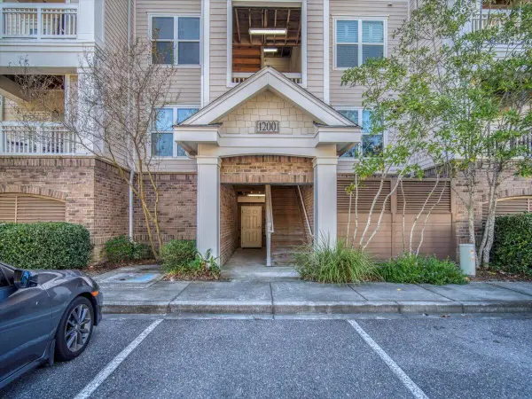 2244 Ashley Crossing Drive #Unit 1236, Charleston, SC 29414