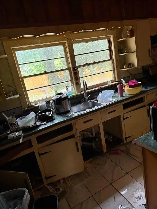 4327 Carolina 165, Meggett, SC 29449 - #2