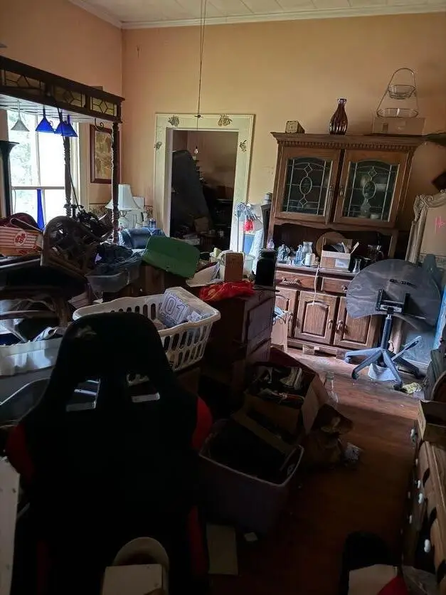 4327 Carolina 165, Meggett, SC 29449 - #3