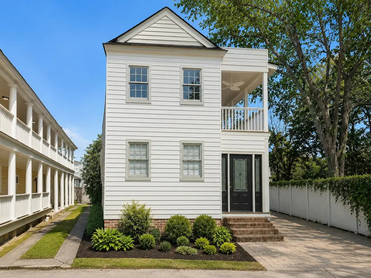 8 Islington Court, Charleston, SC 29403 - #1