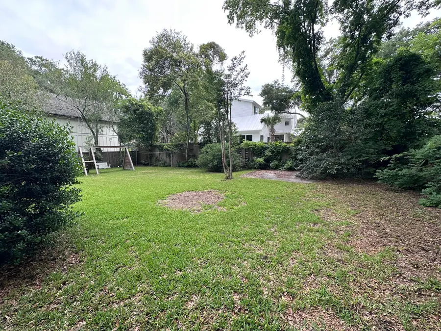 1496 Seminole Street, Mount Pleasant, SC 29464 - #2