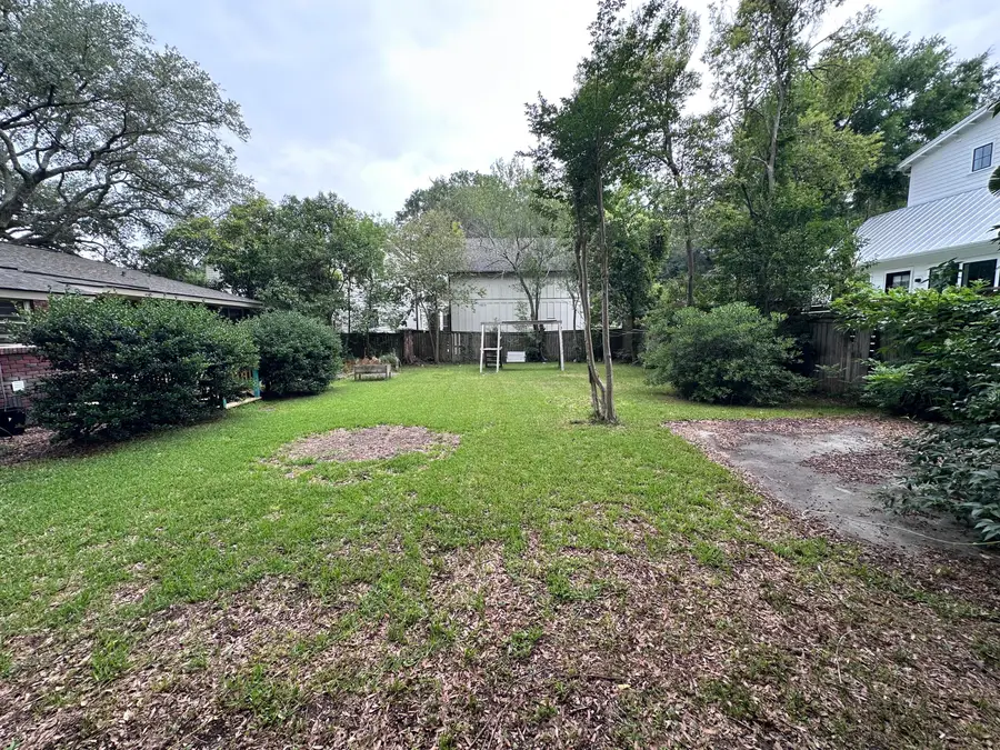 1496 Seminole Street, Mount Pleasant, SC 29464 - #3