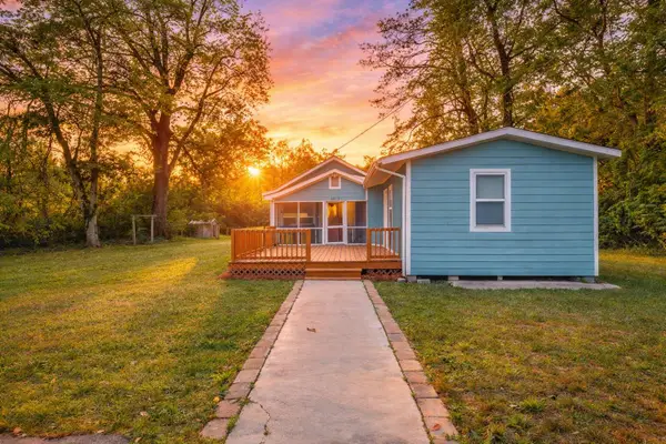 4319&4317 Davison Road, Ravenel, SC 29470