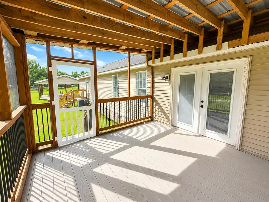 573 Pecan Orchard Drive, Ridgeville, SC 29472 - #3