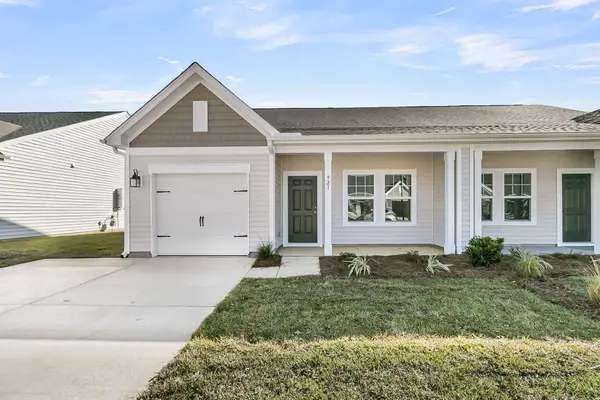 1064 Dusk Drive, Summerville, SC 29486