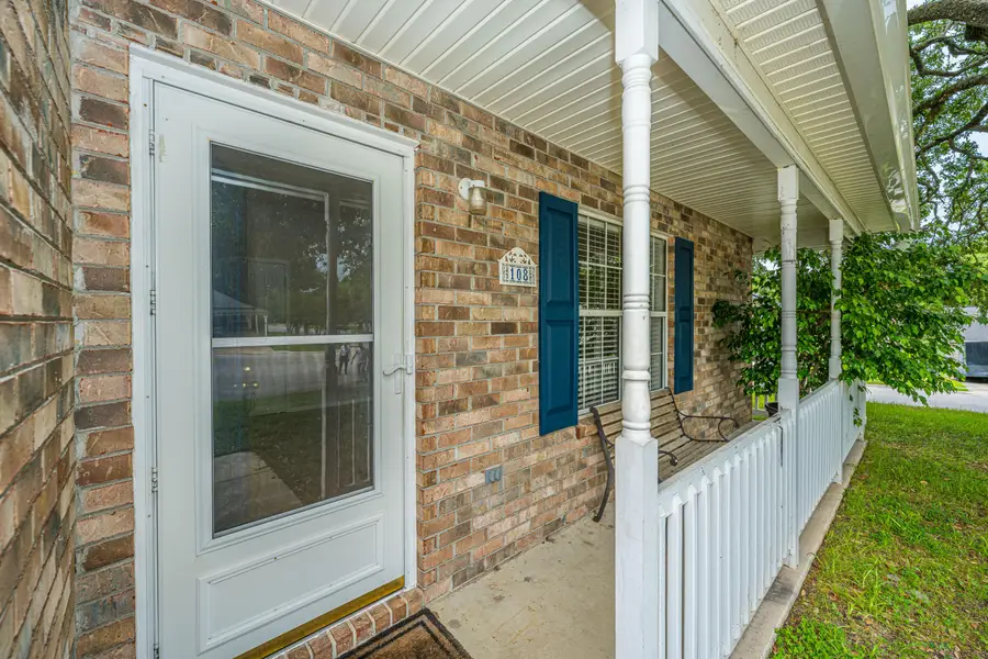108 Round Table Lane, Goose Creek, SC 29445 - #2
