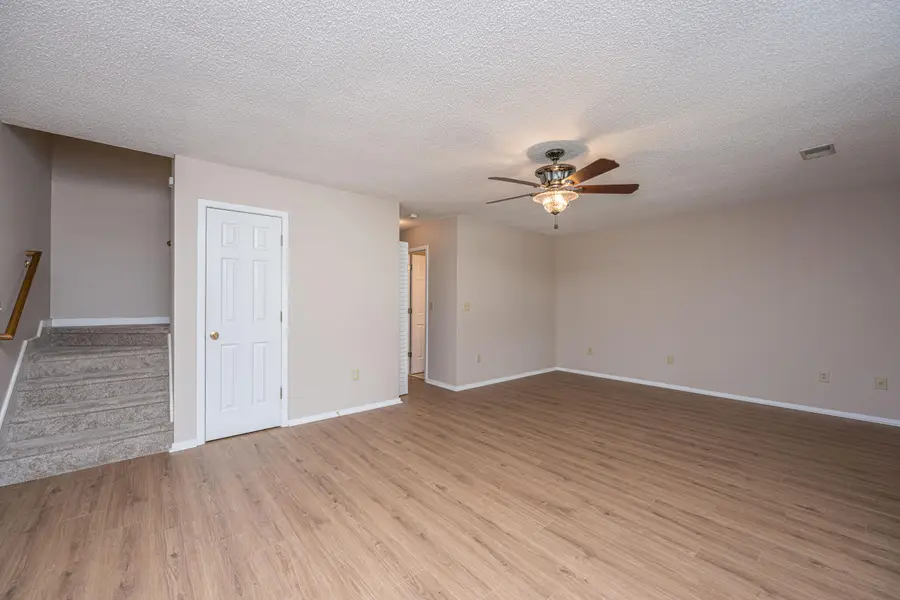 108 Round Table Lane, Goose Creek, SC 29445 - #3